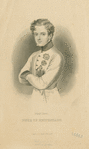 Napoleon II (King of Rome)