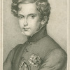 Napoleon II (King of Rome)