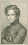 Napoleon II (King of Rome)