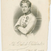 Napoleon II (King of Rome)