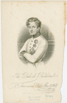 Napoleon II (King of Rome)