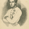 Napoleon II (King of Rome)