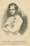 Napoleon II (King of Rome)