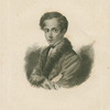 Napoleon II (King of Rome)