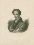 Napoleon II (King of Rome)
