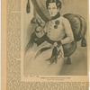 Napoleon II (King of Rome)