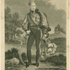 Napoleon II (King of Rome)