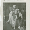 Napoleon II (King of Rome)