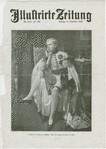 Napoleon II (King of Rome)