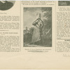 Napoleon II (King of Rome)