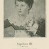 Portraits