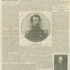 Portraits