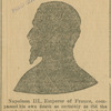 Portraits