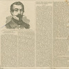 Portraits