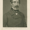 Portraits