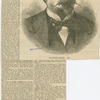 Portraits