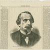 Portraits