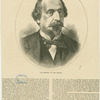 Portraits