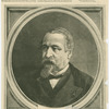 Portraits