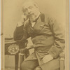 Portraits