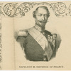 Portraits