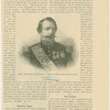 Portraits