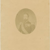 Portraits