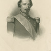 Portraits