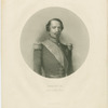Portraits