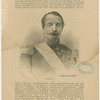Portraits