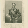 Portraits