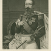 Portraits