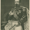 Portraits