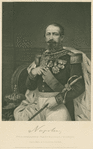 Portraits