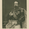 Portraits