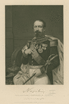 Portraits