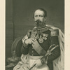 Portraits