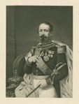 Portraits