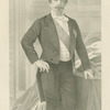 Portraits