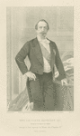 Portraits