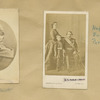 Portraits