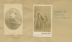 Portraits