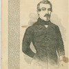 Portraits