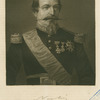 Portraits