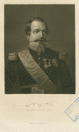 Portraits