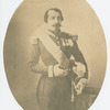 Portraits