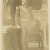Portraits