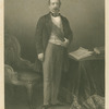 Portraits
