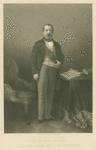 Portraits
