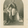 Portraits